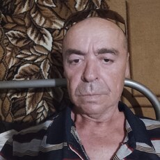 Фотография мужчины Дмитрий, 56 лет из г. Одесса