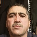 Нами, 54 года