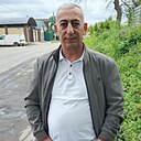 Qurbat, 51 год