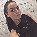 Татьяна, 29 лет