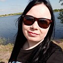 Анастасия, 29 лет