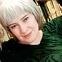 Валентина, 48 лет