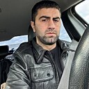 Sem, 33 года