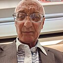 Валерия, 68 лет