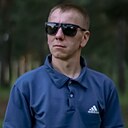 Тимур, 40 лет