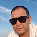 Каират, 42 года