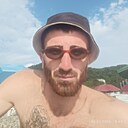 Tetro, 30 лет
