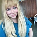 Ольга, 42 года