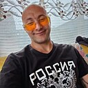 Валерий, 31 год
