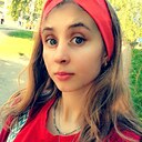 Маша, 24 года