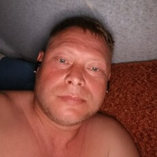 Фотография мужчины Денис, 41 год из г. Славгород
