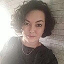 Гузель, 43 года