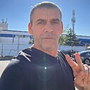 Виталий, 55 лет