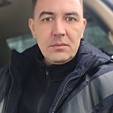 Дмитрий, 45 лет