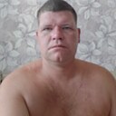 Милый, 19 лет