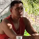 Александр, 38 лет
