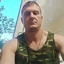 Юрий, 41 год