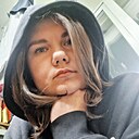Kateryna, 31 год