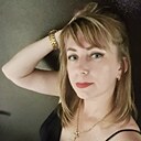 Мариша, 42 года