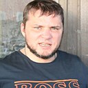 Артур, 42 года