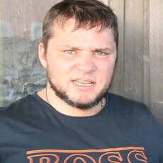 Фотография мужчины Артур, 42 года из г. Воронеж
