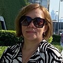 Елена, 50 лет