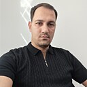 Толян, 34 года