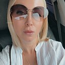 Наталья, 46 лет