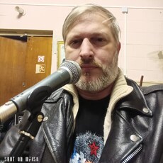 Фотография мужчины Владимир, 49 лет из г. Верхнеднепровский