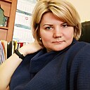 Наталья, 46 лет