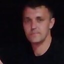 Андрей, 36 лет