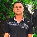 Вячеслав, 43 года