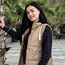 Маргарита, 37 лет