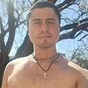 Тимур, 34 года