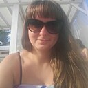 Марина, 33 года
