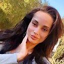 Татьяна, 44 года