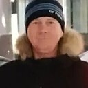 Юрий, 38 лет