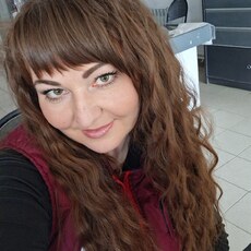 Оксана, 39 из г. Астрахань.