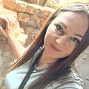Оксана, 39 лет