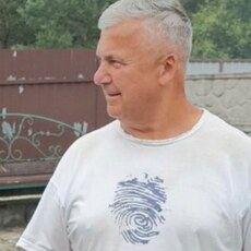 Фотография мужчины Сергей, 55 лет из г. Барановичи