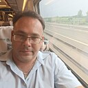 Вячеслав, 41 год