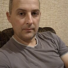 Фотография мужчины Виталий, 45 лет из г. Армавир