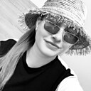 Анюта, 31 год