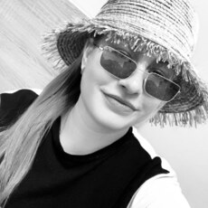 Фотография девушки Анюта, 31 год из г. Сальск