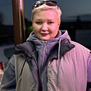 Наталья, 44 года