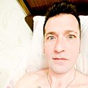 Евгений, 35 лет