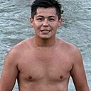 Канат, 24 года