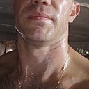 Алексей, 36 лет