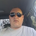 Виктор, 38 лет
