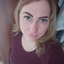 Настя, 36 лет